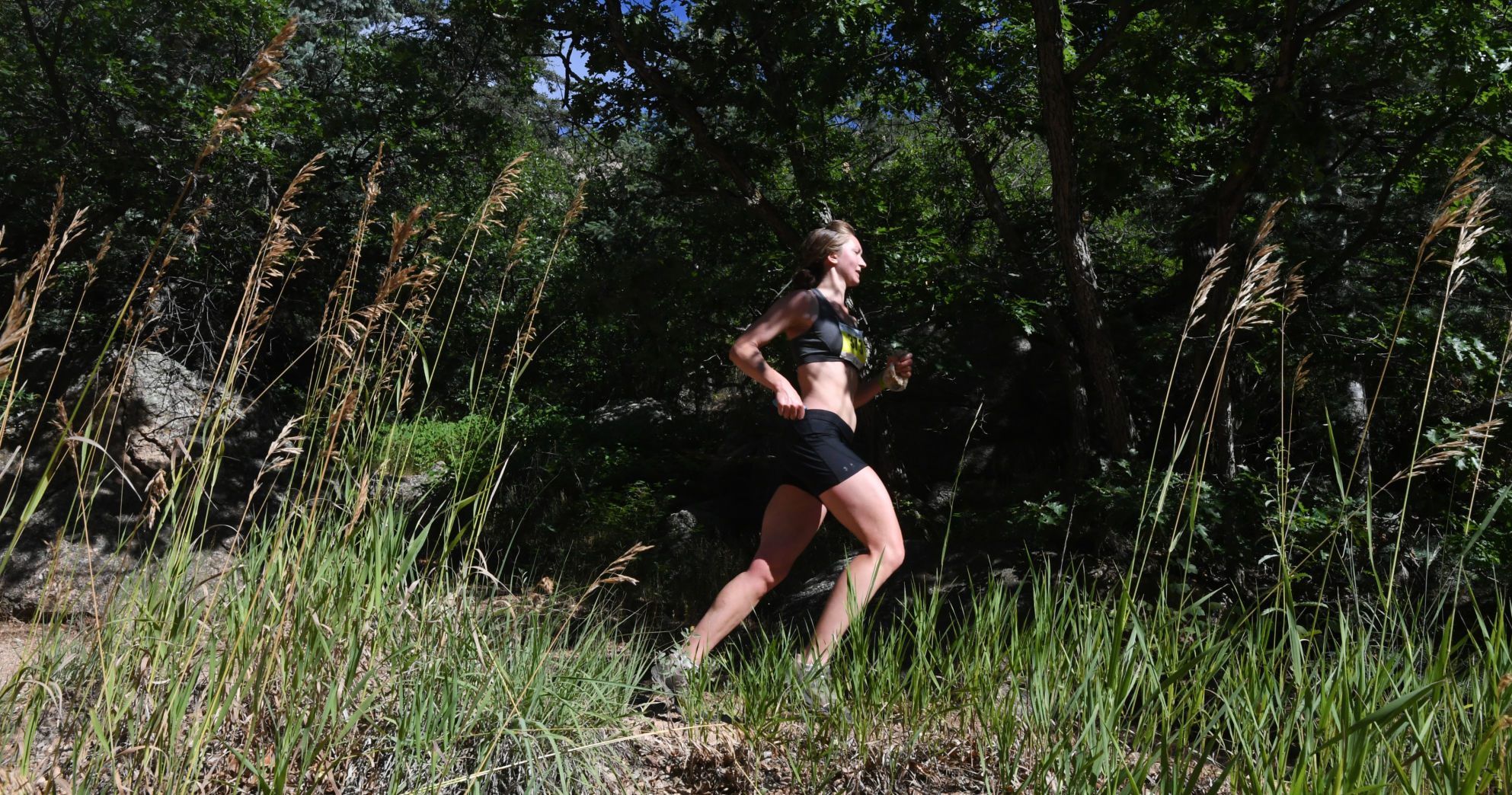072919-s-barr-trail 10.JPG